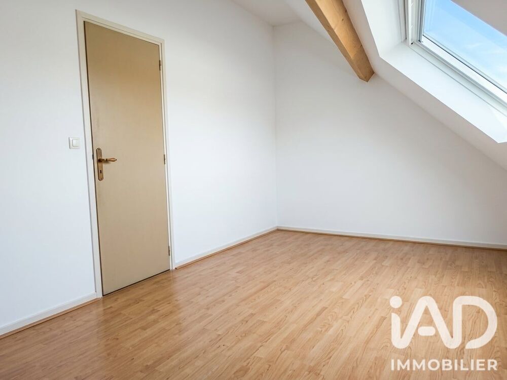 Vente Maison Vente Maison/villa 3 pièces Maing