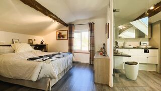  Appartement à vendre 5 pièces 128 m²