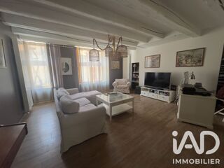  Maison à vendre 7 pièces 535 m²