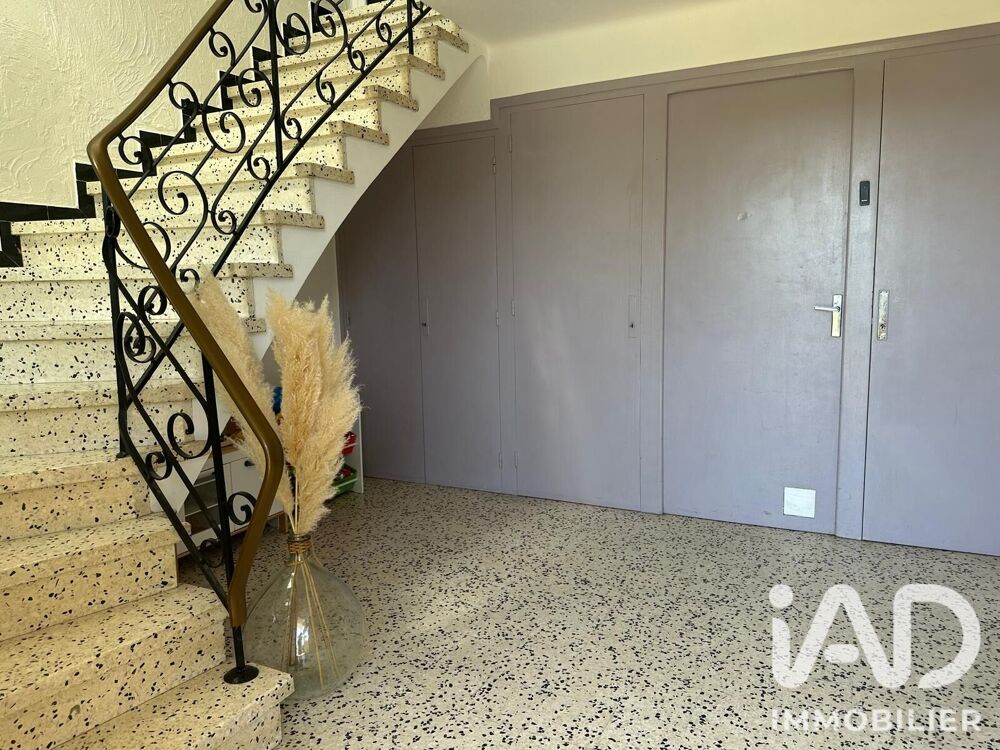 Vente Maison Vente Maison/villa 4 pièces Saint-maurice-l'exil