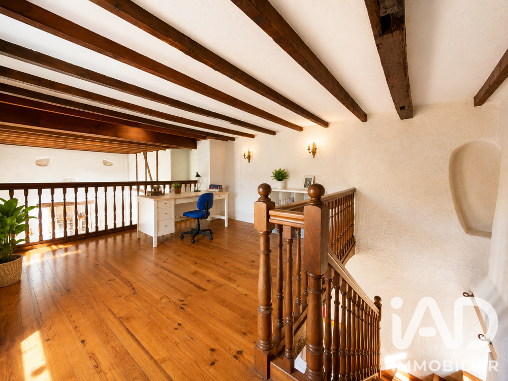 Vente Maison Vente Maison/villa 5 pièces Castres