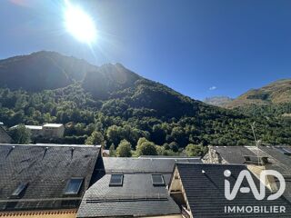  Appartement à vendre 3 pièces 74 m²