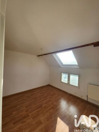  Maison � vendre 5 pi�ces 130 m�