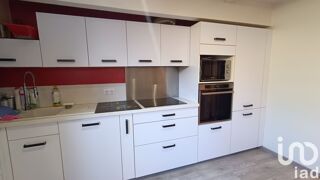  Maison à vendre 8 pièces 150 m²
