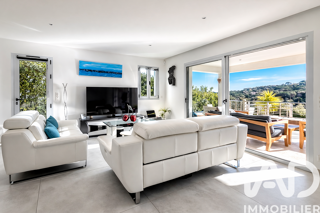  Maison à vendre 10 pièces 166 m²
