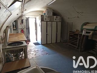  Immeuble à vendre 60 m²