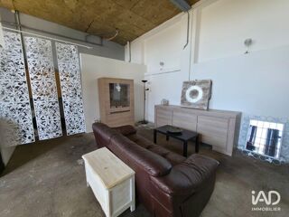  Maison à vendre 5 pièces 101 m²