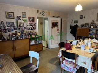  Maison  vendre 4 pices 75 m