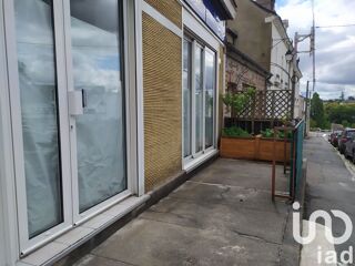 Maison à vendre 7 pièces 200 m²