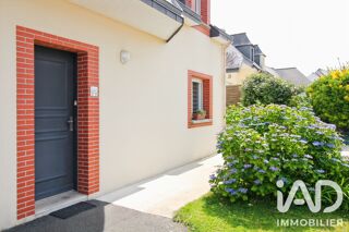 Maison à vendre 4 pièces 79 m²