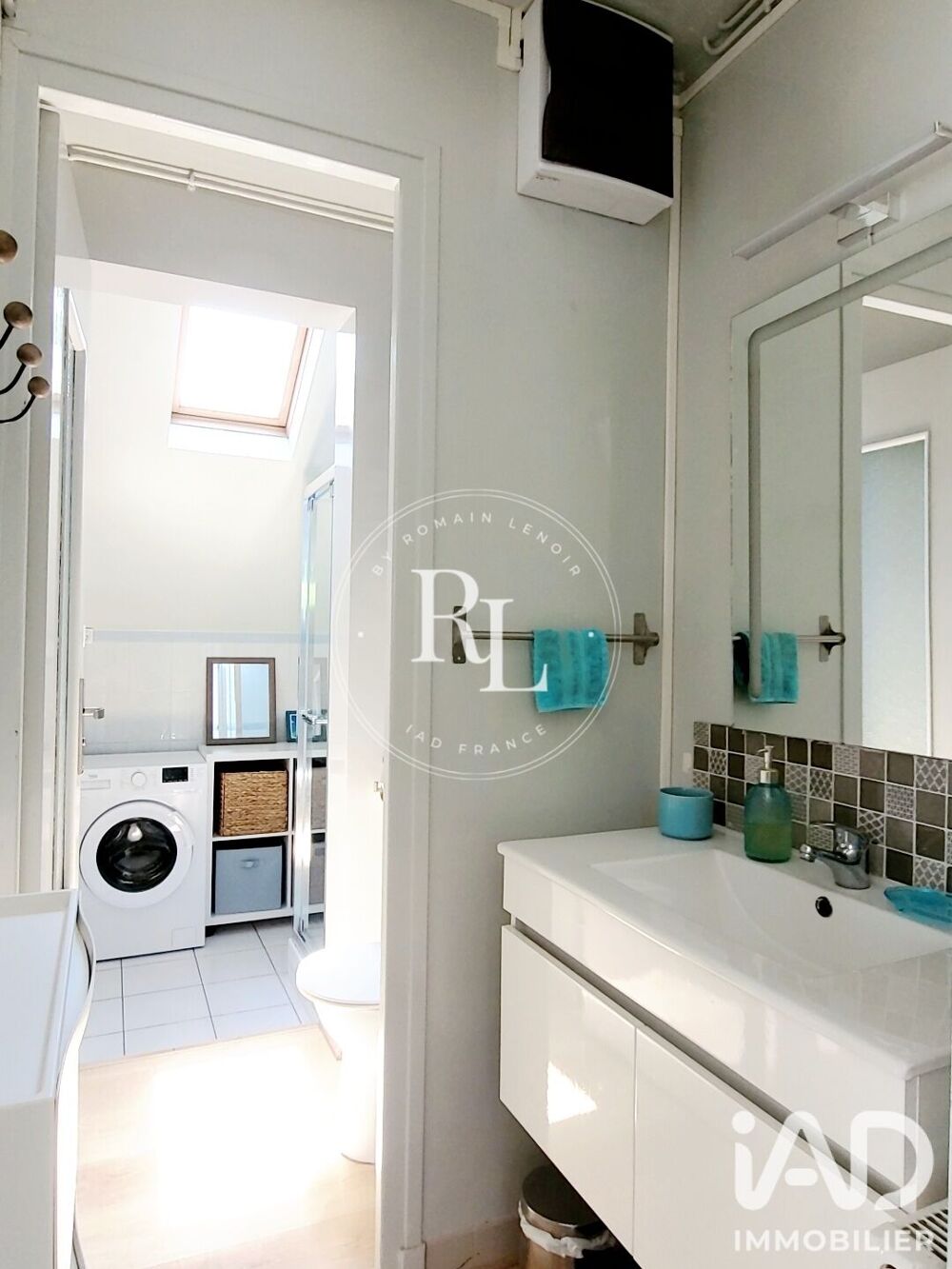 Vente Maison Vente Maison/villa 4 pièces Varaville