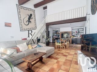  Maison à vendre 12 pièces 330 m²