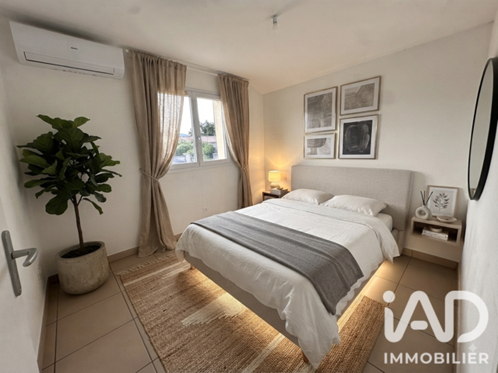 Vente Maison Vente Maison/villa 5 pièces Prunelli-di-fiumorbo