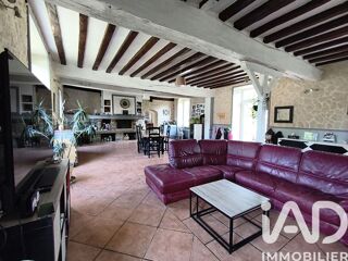  Maison � vendre 6 pi�ces 236 m�