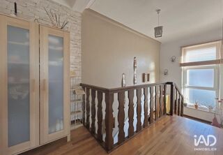  Maison à vendre 7 pièces 164 m²