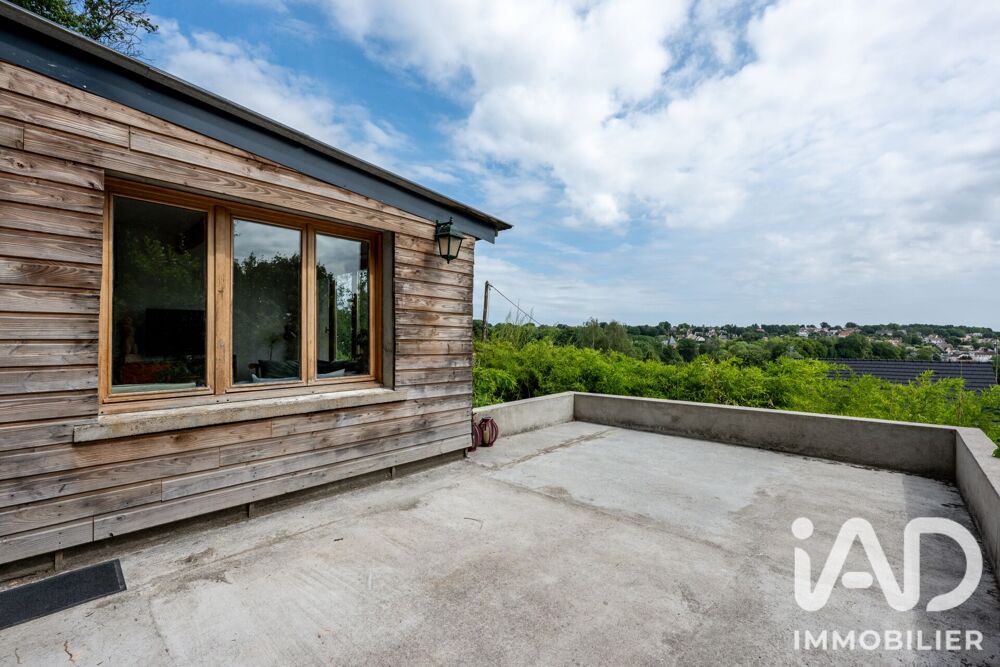 Vente Maison/villa 3 pièces
