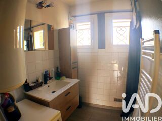  Maison à vendre 7 pièces 170 m²