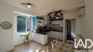  Maison à vendre 7 pièces 158 m²