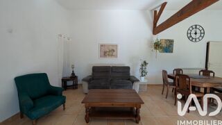  Appartement à vendre 4 pièces 81 m²