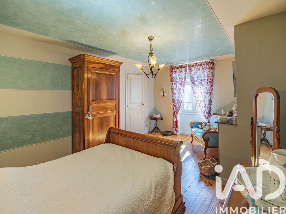 à vendre  Maison Denguin (64230)