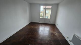  Appartement à vendre 3 pièces 54 m²