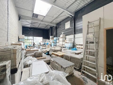  Location Boutique/Local commercial 177 m&sup2; 