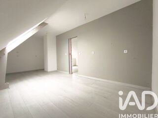  Maison à vendre 9 pièces 149 m²