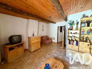  Appartement � vendre 3 pi�ces 50 m�