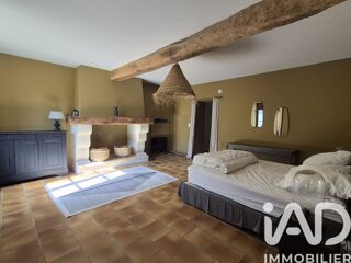  Maison à vendre 11 pièces 449 m²
