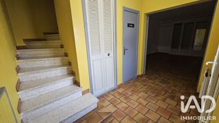  Maison à vendre 3 pièces 86 m²