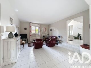 Maison à vendre 8 pièces 250 m²
