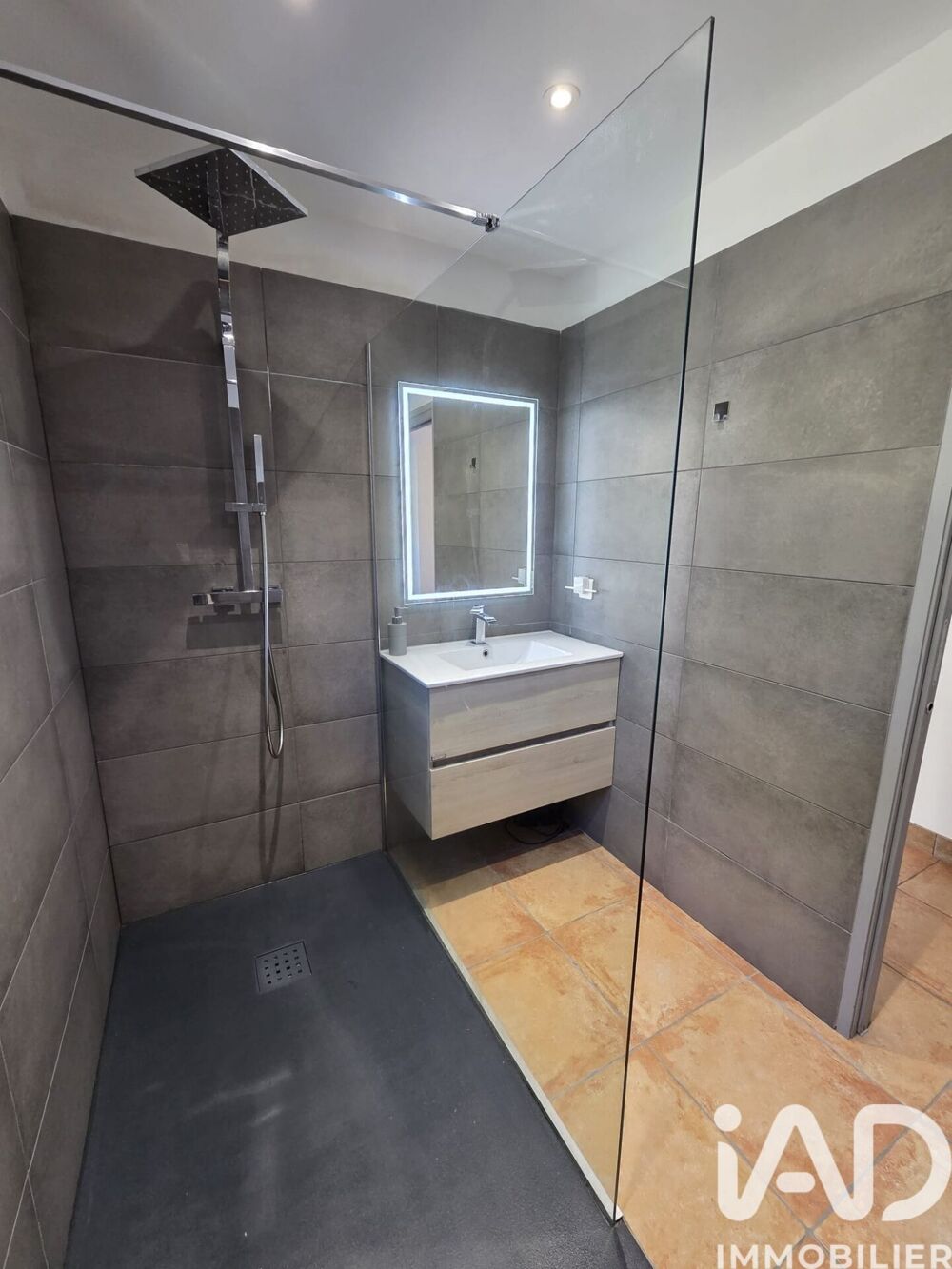 à vendre  Maison Ste Lucie De Porto Vecchio (20144)