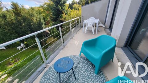 Maison à vendre 5 pièces 176 m²