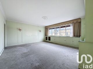  Appartement à vendre 2 pièces 64 m²