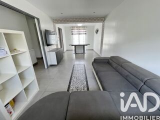  Maison � vendre 7 pi�ces 120 m�