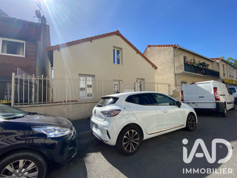 Image Annonce