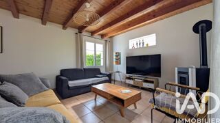  Maison � vendre 6 pi�ces 113 m�