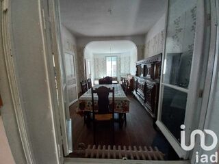  Maison à vendre 5 pièces 98 m²