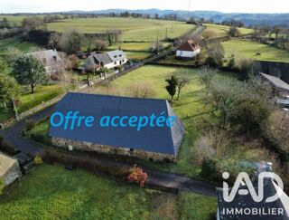 Maison 398m2 Saint-Martin-Cantalès