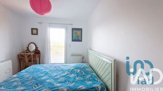  Maison à vendre 5 pièces 167 m²