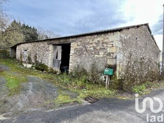 Maison à vendre 2 pièces 56 m²