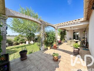  Maison � vendre 5 pi�ces 131 m�