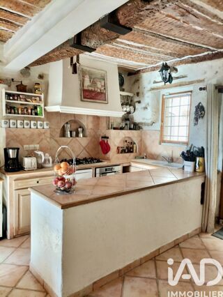  Maison à vendre 5 pièces 86 m²