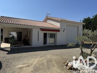  Maison � vendre 7 pi�ces 200 m�