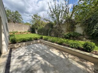  Maison à vendre 4 pièces 99 m²