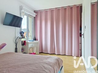  Maison à vendre 3 pièces 73 m²