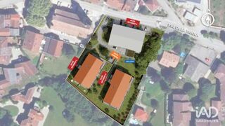  Appartement à vendre 3 pièces 71 m²