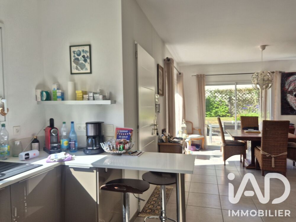 Vente Maison Vente Maison/villa 5 pièces Gambais