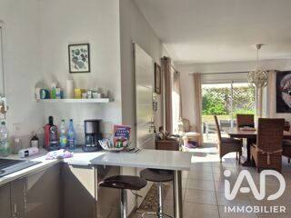  Maison à vendre 5 pièces 145 m²