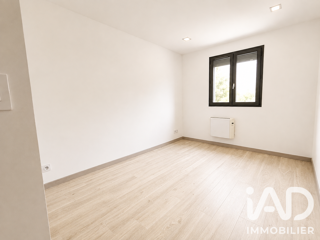  Maison à vendre 7 pièces 145 m²